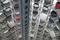 艳母动漫在线视频,一场视觉与情感的盛宴