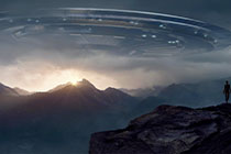 动漫催眠术,带你进入梦幻般的二次元世界