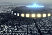 动漫吸血鬼,吸血鬼的传奇之旅