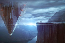 烟花动漫在线观看,璀璨瞬间，尽享视觉盛宴