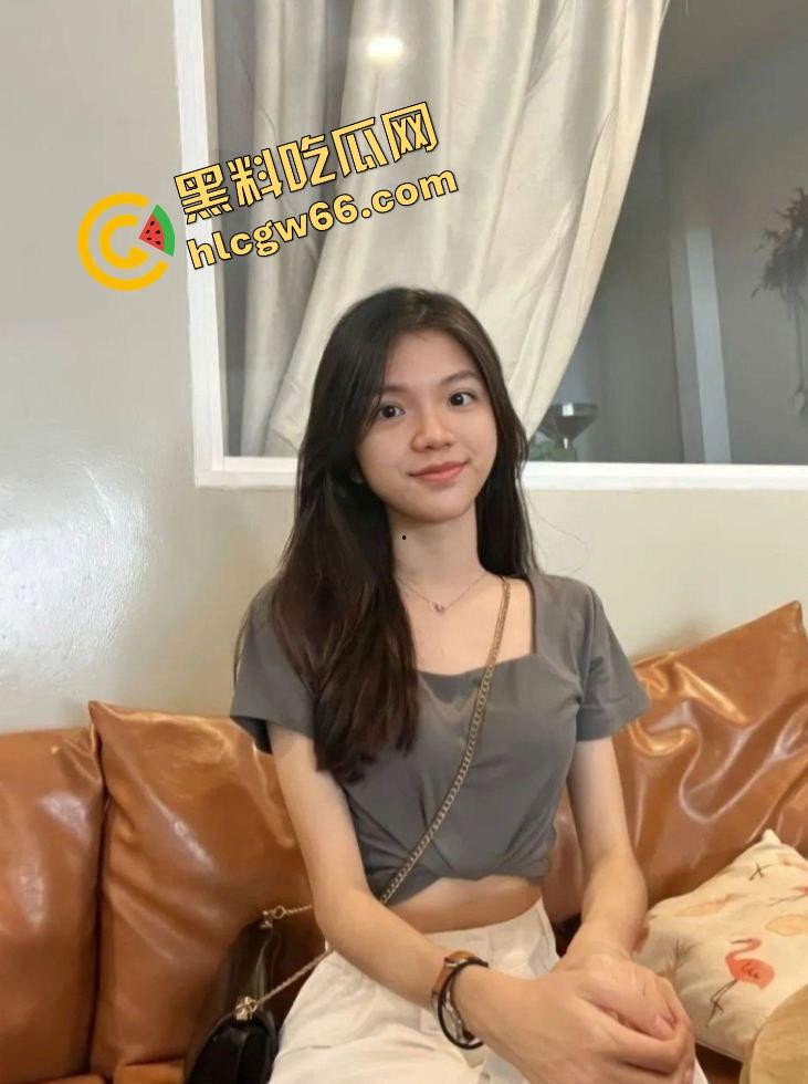 芜湖95后小伙调教00后嫩骚货【萌萌】从紧致小骚穴到贱狗体质，打屁股都浪叫，肉体调教彻底崩！-3