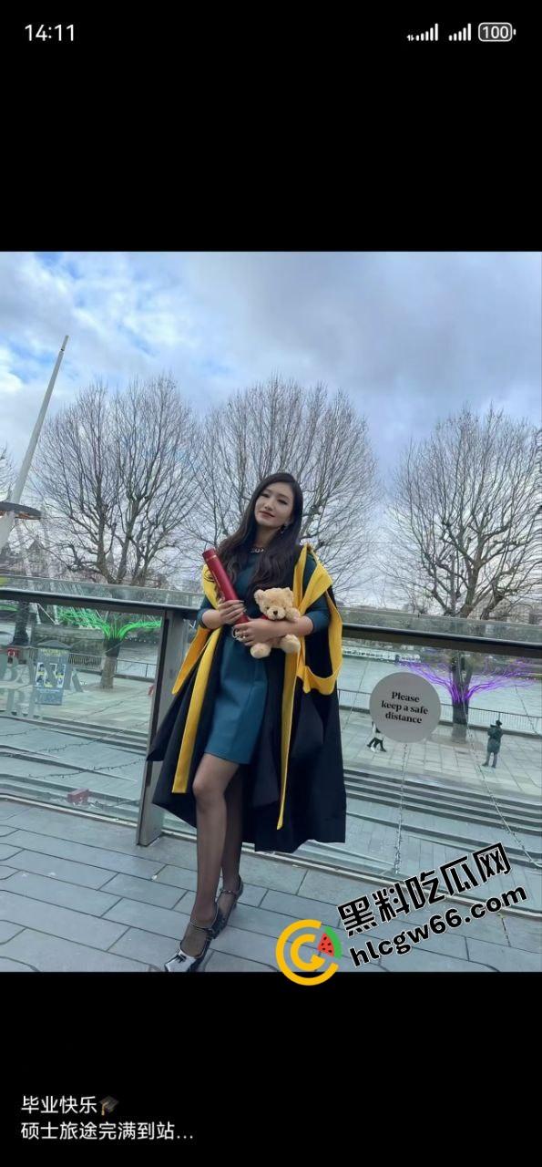 大成佛山律所主任爱上99年律师【黄晓蕾】硬捧上位引爆律所内斗。抢公章撬门性爱视频全程高能！-5