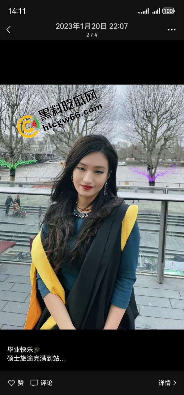 大成佛山律所主任爱上99年律师【黄晓蕾】硬捧上位引爆律所内斗。抢公章撬门性爱视频全程高能！-6