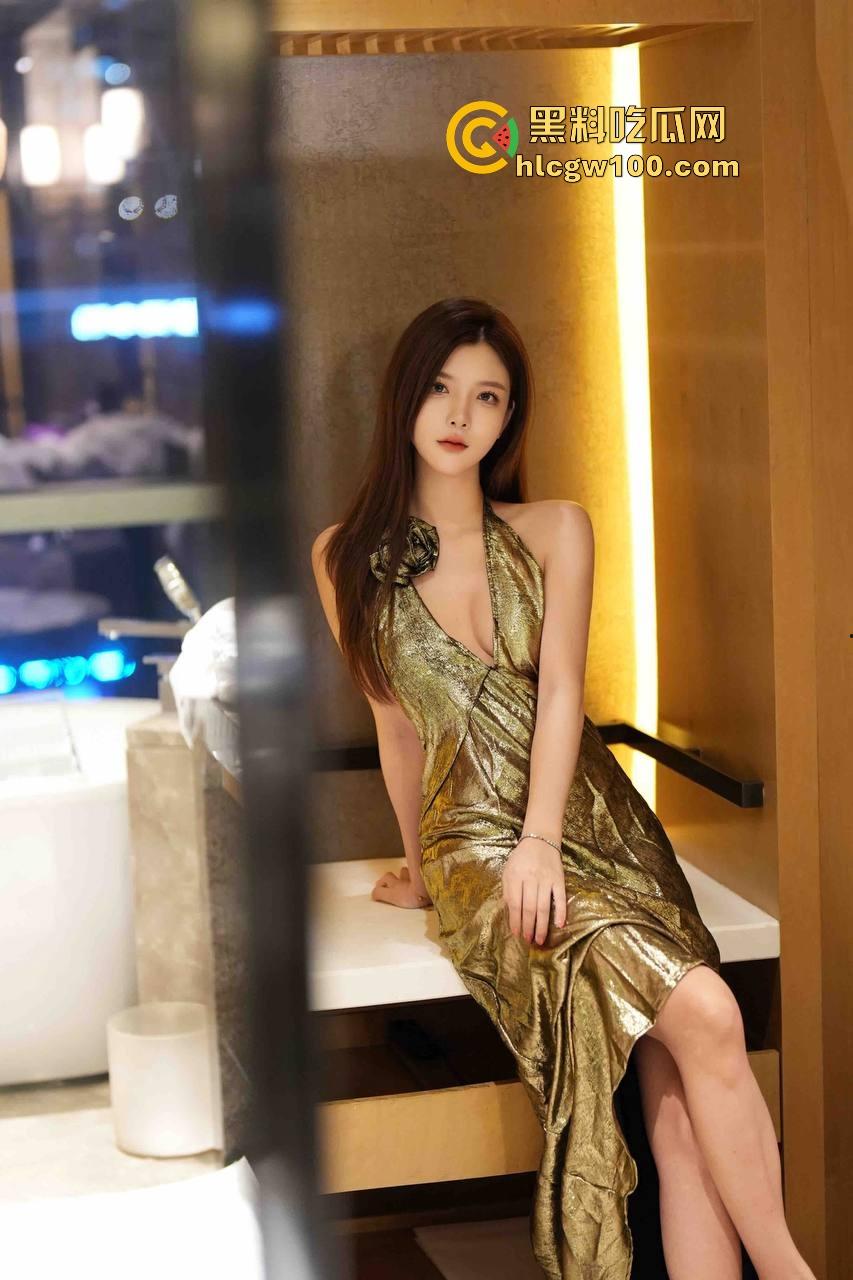 深圳罗湖换妻神人『fordr』高铁露出预热，酒店变身榨汁机，边吃老公鸡巴边被单男狂插，这骚嘴输出真顶！-3